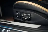 Bentley Continental GT din 2023 cu 21.000 km - oferta BEN129137 - foto 27