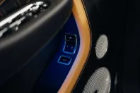 Bentley Continental GT din 2023 cu 21.000 km - oferta BEN129137 - foto 28