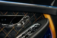 Bentley Continental GT din 2023 cu 21.000 km - oferta BEN129137 - foto 29