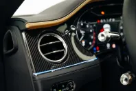 Bentley Continental GT din 2023 cu 21.000 km - oferta BEN129137 - foto 31