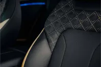 Bentley Continental GT din 2023 cu 21.000 km - oferta BEN129137 - foto 32