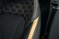 Bentley Continental GT din 2023 cu 21.000 km - oferta BEN129137 - foto 33