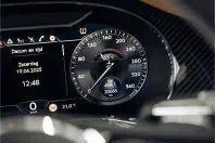 Bentley Continental GT din 2023 cu 21.000 km - oferta BEN129137 - foto 36