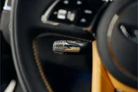 Bentley Continental GT din 2023 cu 21.000 km - oferta BEN129137 - foto 37