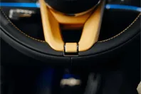 Bentley Continental GT din 2023 cu 21.000 km - oferta BEN129137 - foto 38