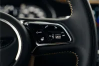 Bentley Continental GT din 2023 cu 21.000 km - oferta BEN129137 - foto 39