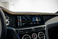 Bentley Continental GT din 2023 cu 21.000 km - oferta BEN129137 - foto 40