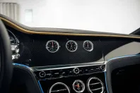 Bentley Continental GT din 2023 cu 21.000 km - oferta BEN129137 - foto 41