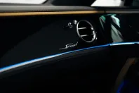 Bentley Continental GT din 2023 cu 21.000 km - oferta BEN129137 - foto 42