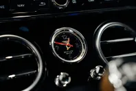 Bentley Continental GT din 2023 cu 21.000 km - oferta BEN129137 - foto 43