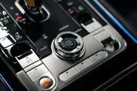 Bentley Continental GT din 2023 cu 21.000 km - oferta BEN129137 - foto 46