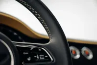 Bentley Continental GT din 2023 cu 21.000 km - oferta BEN129137 - foto 47