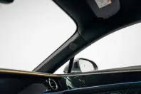 Bentley Continental GT din 2023 cu 21.000 km - oferta BEN129137 - foto 49