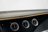 Bentley Continental GT din 2023 cu 21.000 km - oferta BEN129137 - foto 50