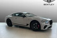 Bentley Continental GT din 2023 cu 9.985 km - oferta BEN129139 - foto 1