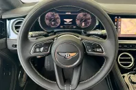Bentley Continental GT din 2023 cu 9.985 km - oferta BEN129139 - foto 2
