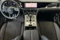 Bentley Continental GT din 2023 cu 9.985 km - oferta BEN129139 - foto 4