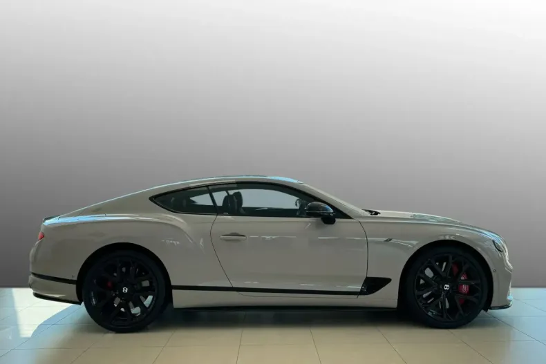 Bentley Continental GT din 2023 cu 9.985 km - oferta BEN129139 - foto 5