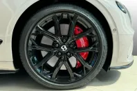 Bentley Continental GT din 2023 cu 9.985 km - oferta BEN129139 - foto 6