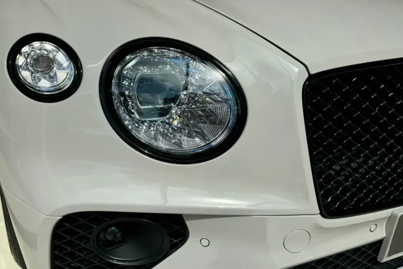 Bentley Continental GT din 2023 cu 9.985 km - oferta BEN129139 - foto 7