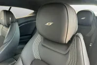 Bentley Continental GT din 2023 cu 9.985 km - oferta BEN129139 - foto 8