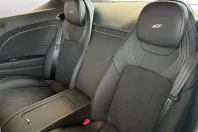Bentley Continental GT din 2023 cu 9.985 km - oferta BEN129139 - foto 9