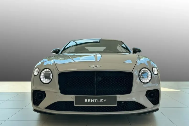 Bentley Continental GT din 2023 cu 9.985 km - oferta BEN129139 - foto 10