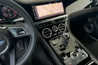 Bentley Continental GT din 2023 cu 9.985 km - oferta BEN129139 - foto 11
