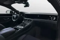 Bentley Continental GT din 2023 cu 9.985 km - oferta BEN129139 - foto 12