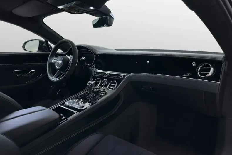 Bentley Continental GT din 2023 cu 9.985 km - oferta BEN129139 - foto 12