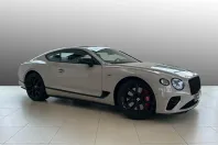 Bentley Continental GT din 2023 cu 9.985 km - oferta BEN129139 - foto 13