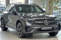 Mercedes-Benz GLC 400 din 2024 cu 15.795 km - oferta MER129142 - foto 1
