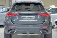 Mercedes-Benz GLC 400 din 2024 cu 15.795 km - oferta MER129142 - foto 4