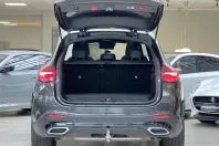 Mercedes-Benz GLC 400 din 2024 cu 15.795 km - oferta MER129142 - foto 5