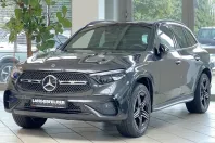 Mercedes-Benz GLC 400 din 2024 cu 15.795 km - oferta MER129142 - foto 8