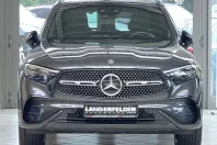 Mercedes-Benz GLC 400 din 2024 cu 15.795 km - oferta MER129142 - foto 9