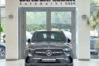 Mercedes-Benz GLC 400 din 2024 cu 15.795 km - oferta MER129142 - foto 10