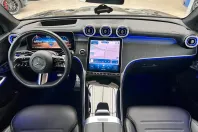 Mercedes-Benz GLC 400 din 2024 cu 15.795 km - oferta MER129142 - foto 11