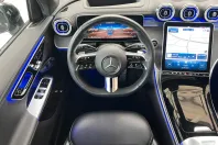 Mercedes-Benz GLC 400 din 2024 cu 15.795 km - oferta MER129142 - foto 12