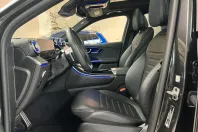 Mercedes-Benz GLC 400 din 2024 cu 15.795 km - oferta MER129142 - foto 13