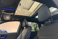 Mercedes-Benz GLC 400 din 2024 cu 15.795 km - oferta MER129142 - foto 18