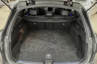 Mercedes-Benz GLC 400 din 2024 cu 15.795 km - oferta MER129142 - foto 19