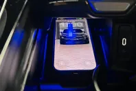 Mercedes-Benz GLC 400 din 2024 cu 15.795 km - oferta MER129142 - foto 22