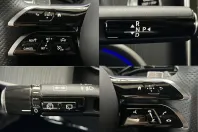 Mercedes-Benz GLC 400 din 2024 cu 15.795 km - oferta MER129142 - foto 23