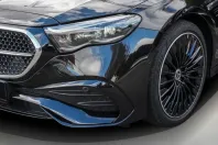 Mercedes-Benz E 400 din 2024 cu 39.400 km - oferta MER129143 - foto 3