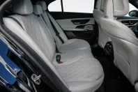 Mercedes-Benz E 400 din 2024 cu 39.400 km - oferta MER129143 - foto 6