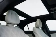 Mercedes-Benz E 400 din 2024 cu 39.400 km - oferta MER129143 - foto 7