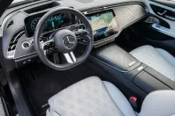 Mercedes-Benz E 400 din 2024 cu 39.400 km - oferta MER129143 - foto 8