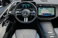 Mercedes-Benz E 400 din 2024 cu 39.400 km - oferta MER129143 - foto 9