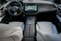 Mercedes-Benz E 400 din 2024 cu 39.400 km - oferta MER129143 - foto 10